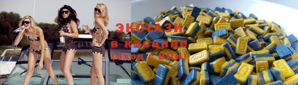 шишки Вяземский