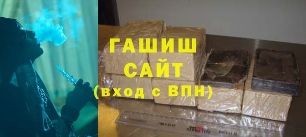 гидра Вязьма