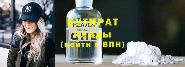гидра Вязьма