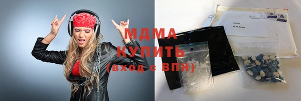 ПСИЛОЦИБИНОВЫЕ ГРИБЫ Вязники
