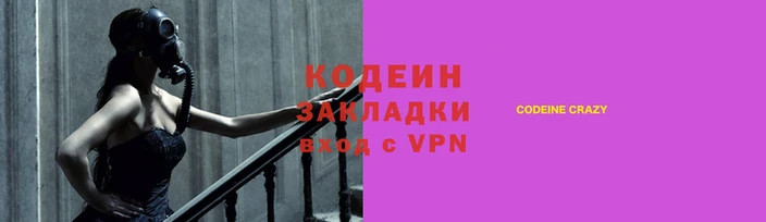 шишки Вяземский
