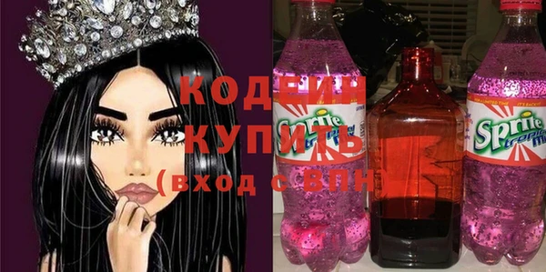 шишки Вяземский