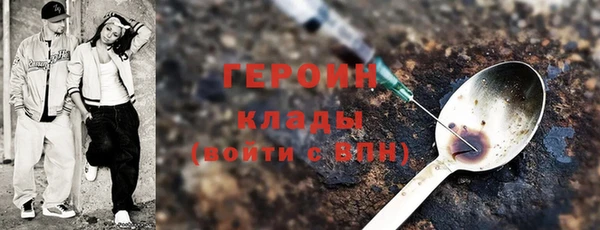 гидра Вязьма