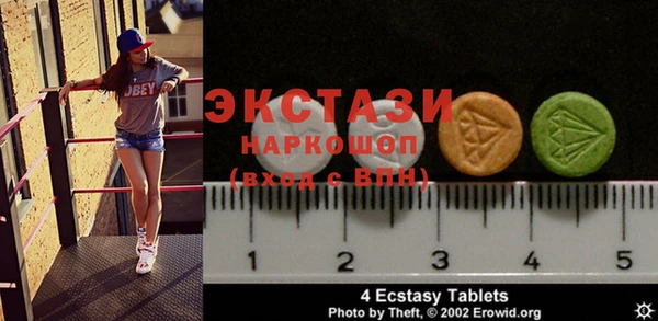 шишки Вяземский