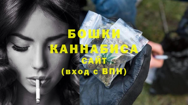 шишки Вяземский