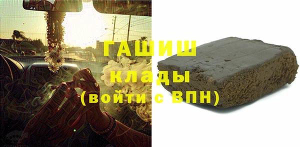 ПСИЛОЦИБИНОВЫЕ ГРИБЫ Вязники