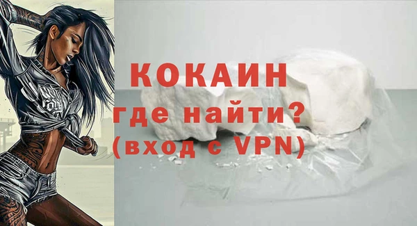 ALPHA PVP Богданович