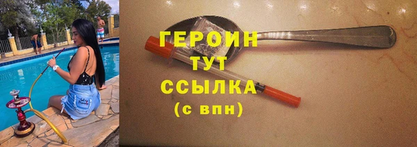 ПСИЛОЦИБИНОВЫЕ ГРИБЫ Вязники