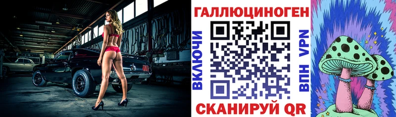 купить Горбатов дарк нет наркотические препараты Галлюциногенные грибы ЛСД